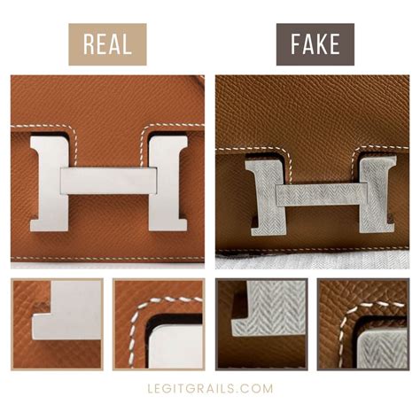 fake hermes constance|real hermes constance handbags.